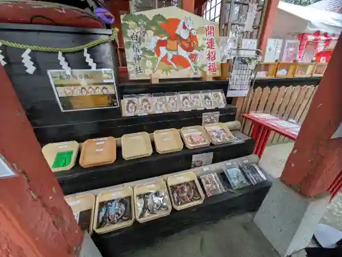白鬚神社の{uncategorized: "未分類", other: "その他", undefined: "問題あり", building: "その他建物", grave: "お墓", sacred_gate: "鳥居", guardian: "狛犬", statue: "像", buddha: "仏像", history: "歴史", nature: "自然", garden: "庭園", animal: "動物", pagoda: "塔", temizu: "手水舎", mountain_gate: "山門・神門", sanctuary: "本殿・本堂", subordinate: "末社・摂社", art: "芸術", scenery: "景色", jizo: "地蔵", ema: "絵馬", goshuin: "御朱印", omikuji: "おみくじ", items: "授与品その他", amulet: "お守り", goshuincho: "御朱印帳", eats: "食事", festival: "お祭り", votive_dance: "神楽", shichigosan: "七五三参", wedding: "結婚式", experience: "体験その他", initially: "初詣", around: "周辺", anti_infection: "感染症対策"}