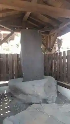 台雲寺のその他建物