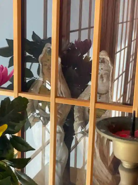 西光寺(静岡県)