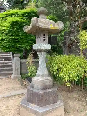 観福寺(千葉県)
