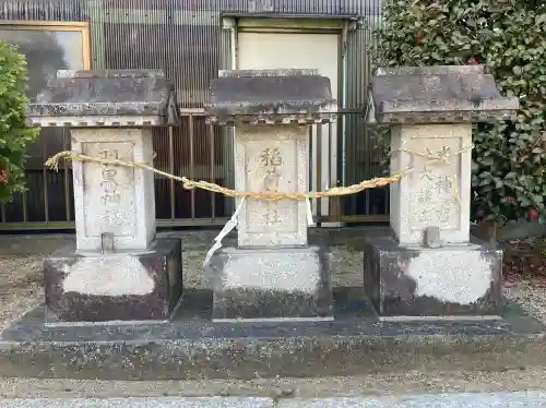 香取神社の{uncategorized: "未分類", other: "その他", undefined: "問題あり", building: "その他建物", grave: "お墓", sacred_gate: "鳥居", guardian: "狛犬", statue: "像", buddha: "仏像", history: "歴史", nature: "自然", garden: "庭園", animal: "動物", pagoda: "塔", temizu: "手水舎", mountain_gate: "山門・神門", sanctuary: "本殿・本堂", subordinate: "末社・摂社", art: "芸術", scenery: "景色", jizo: "地蔵", ema: "絵馬", goshuin: "御朱印", omikuji: "おみくじ", items: "授与品その他", amulet: "お守り", goshuincho: "御朱印帳", eats: "食事", festival: "お祭り", votive_dance: "神楽", shichigosan: "七五三参", wedding: "結婚式", experience: "体験その他", initially: "初詣", around: "周辺", anti_infection: "感染症対策"}