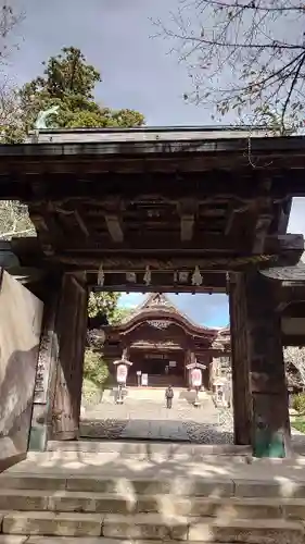 金刀比羅宮(香川県)