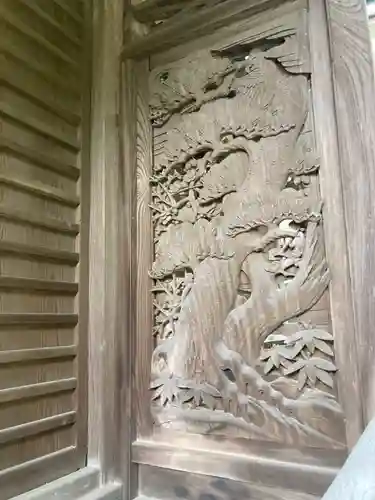 熊野新宮(神奈川県)