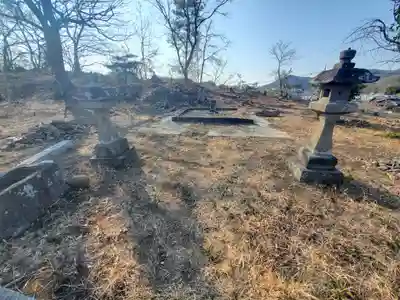 天神社(栃木県)