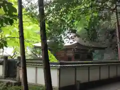 南禅院の建物その他