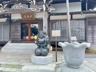 妙典寺の{uncategorized: "未分類", other: "その他", undefined: "問題あり", building: "その他建物", grave: "お墓", sacred_gate: "鳥居", guardian: "狛犬", statue: "像", buddha: "仏像", history: "歴史", nature: "自然", garden: "庭園", animal: "動物", pagoda: "塔", temizu: "手水舎", mountain_gate: "山門・神門", sanctuary: "本殿・本堂", subordinate: "末社・摂社", art: "芸術", scenery: "景色", jizo: "地蔵", ema: "絵馬", goshuin: "御朱印", omikuji: "おみくじ", items: "授与品その他", amulet: "お守り", goshuincho: "御朱印帳", eats: "食事", festival: "お祭り", votive_dance: "神楽", shichigosan: "七五三参", wedding: "結婚式", experience: "体験その他", initially: "初詣", around: "周辺", anti_infection: "感染症対策"}