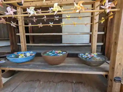 柳谷観音　楊谷寺(京都府)