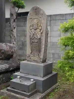 勝岳院(青森県)