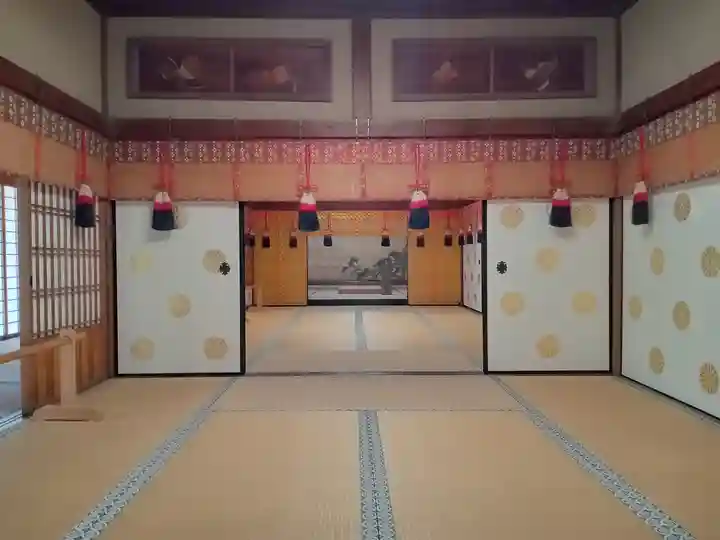 金剛寺(大阪府)