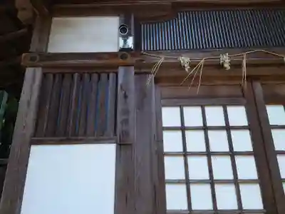 石清水八幡宮のその他建物