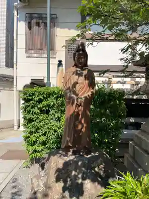 太融寺(大阪府)