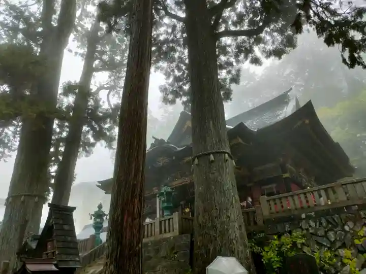 三峯神社の{uncategorized: "未分類", other: "その他", undefined: "問題あり", building: "その他建物", grave: "お墓", sacred_gate: "鳥居", guardian: "狛犬", statue: "像", buddha: "仏像", history: "歴史", nature: "自然", garden: "庭園", animal: "動物", pagoda: "塔", temizu: "手水舎", mountain_gate: "山門・神門", sanctuary: "本殿・本堂", subordinate: "末社・摂社", art: "芸術", scenery: "景色", jizo: "地蔵", ema: "絵馬", goshuin: "御朱印", omikuji: "おみくじ", items: "授与品その他", amulet: "お守り", goshuincho: "御朱印帳", eats: "食事", festival: "お祭り", votive_dance: "神楽", shichigosan: "七五三参", wedding: "結婚式", experience: "体験その他", initially: "初詣", around: "周辺", anti_infection: "感染症対策"}