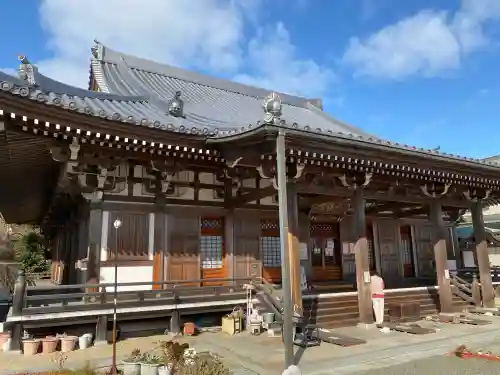 八浄寺の{uncategorized: "未分類", other: "その他", undefined: "問題あり", building: "その他建物", grave: "お墓", sacred_gate: "鳥居", guardian: "狛犬", statue: "像", buddha: "仏像", history: "歴史", nature: "自然", garden: "庭園", animal: "動物", pagoda: "塔", temizu: "手水舎", mountain_gate: "山門・神門", sanctuary: "本殿・本堂", subordinate: "末社・摂社", art: "芸術", scenery: "景色", jizo: "地蔵", ema: "絵馬", goshuin: "御朱印", omikuji: "おみくじ", items: "授与品その他", amulet: "お守り", goshuincho: "御朱印帳", eats: "食事", festival: "お祭り", votive_dance: "神楽", shichigosan: "七五三参", wedding: "結婚式", experience: "体験その他", initially: "初詣", around: "周辺", anti_infection: "感染症対策"}