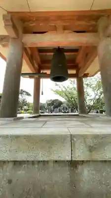 浄国寺のその他建物