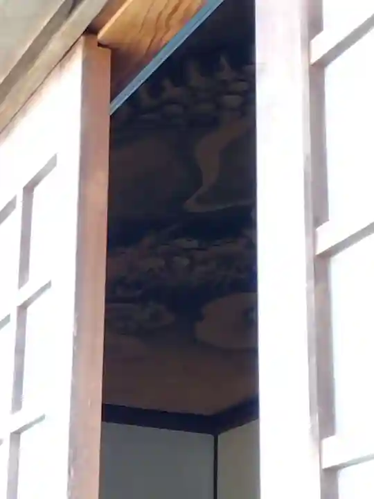 龍光寺(三重県)