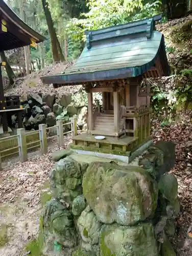 近江神宮(滋賀県)