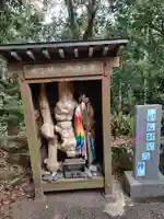 金剛頂寺(高知県)