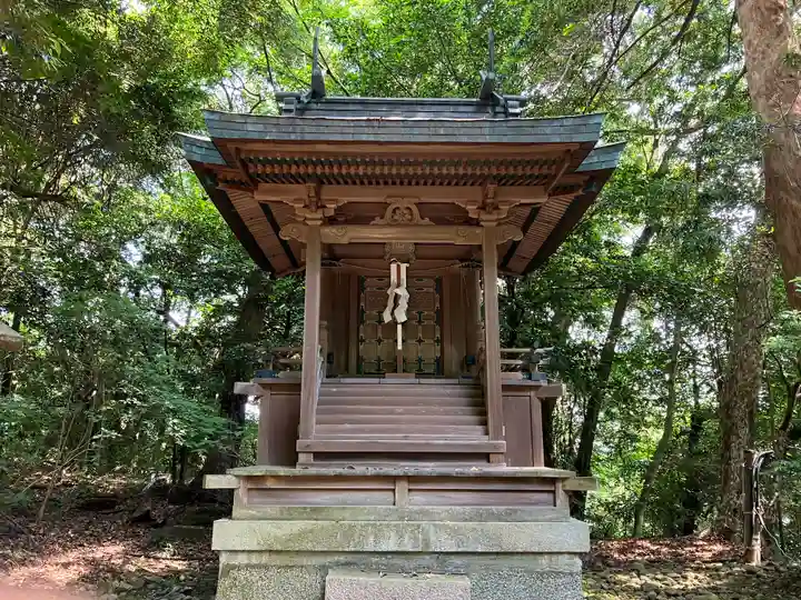 金刀比羅宮(香川県)