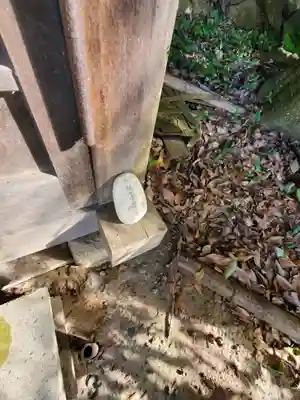 清滝寺(茨城県)