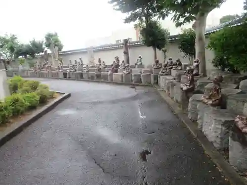 久留米分院(福岡県)