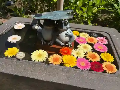 法輪寺の{uncategorized: "未分類", other: "その他", undefined: "問題あり", building: "その他建物", grave: "お墓", sacred_gate: "鳥居", guardian: "狛犬", statue: "像", buddha: "仏像", history: "歴史", nature: "自然", garden: "庭園", animal: "動物", pagoda: "塔", temizu: "手水舎", mountain_gate: "山門・神門", sanctuary: "本殿・本堂", subordinate: "末社・摂社", art: "芸術", scenery: "景色", jizo: "地蔵", ema: "絵馬", goshuin: "御朱印", omikuji: "おみくじ", items: "授与品その他", amulet: "お守り", goshuincho: "御朱印帳", eats: "食事", festival: "お祭り", votive_dance: "神楽", shichigosan: "七五三参", wedding: "結婚式", experience: "体験その他", initially: "初詣", around: "周辺", anti_infection: "感染症対策"}