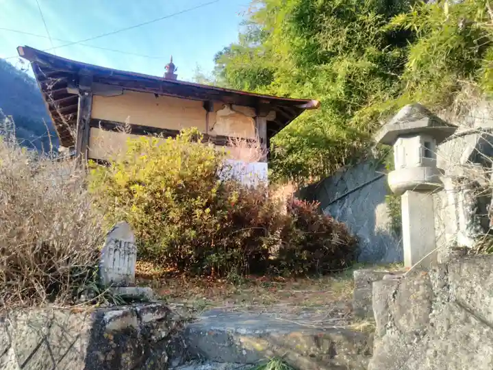 吉祥寺のその他建物