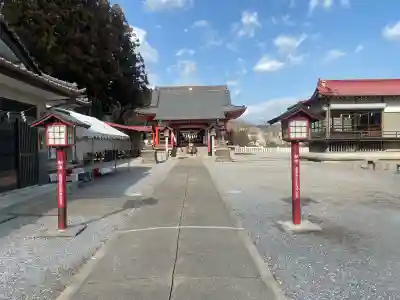 浅間神社の{uncategorized: "未分類", other: "その他", undefined: "問題あり", building: "その他建物", grave: "お墓", sacred_gate: "鳥居", guardian: "狛犬", statue: "像", buddha: "仏像", history: "歴史", nature: "自然", garden: "庭園", animal: "動物", pagoda: "塔", temizu: "手水舎", mountain_gate: "山門・神門", sanctuary: "本殿・本堂", subordinate: "末社・摂社", art: "芸術", scenery: "景色", jizo: "地蔵", ema: "絵馬", goshuin: "御朱印", omikuji: "おみくじ", items: "授与品その他", amulet: "お守り", goshuincho: "御朱印帳", eats: "食事", festival: "お祭り", votive_dance: "神楽", shichigosan: "七五三参", wedding: "結婚式", experience: "体験その他", initially: "初詣", around: "周辺", anti_infection: "感染症対策"}