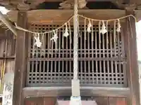 蛭子神社(兵庫県)