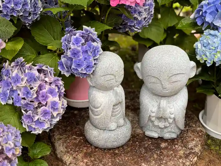 室生寺(奈良県)