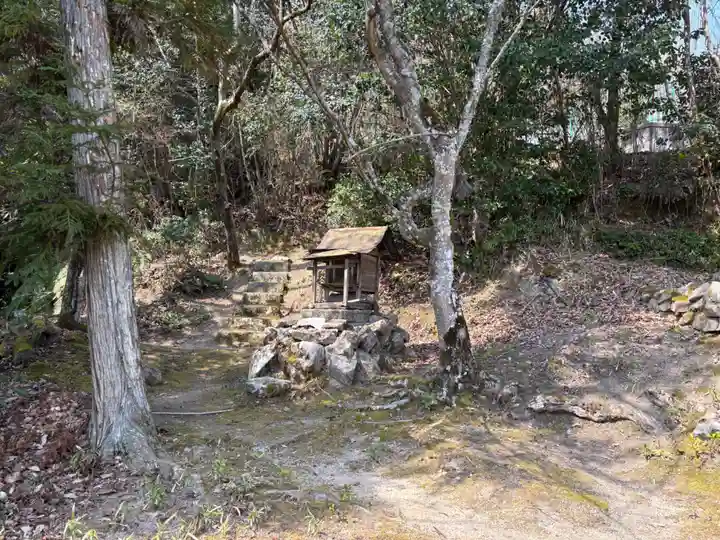 普明寺(兵庫県)