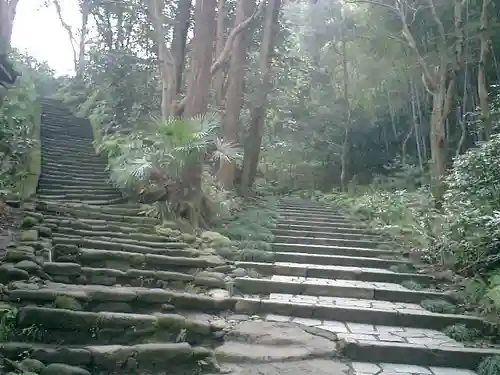 瑞泉寺のその他建物