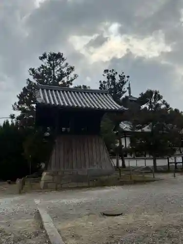 當麻寺の{uncategorized: "未分類", other: "その他", undefined: "問題あり", building: "その他建物", grave: "お墓", sacred_gate: "鳥居", guardian: "狛犬", statue: "像", buddha: "仏像", history: "歴史", nature: "自然", garden: "庭園", animal: "動物", pagoda: "塔", temizu: "手水舎", mountain_gate: "山門・神門", sanctuary: "本殿・本堂", subordinate: "末社・摂社", art: "芸術", scenery: "景色", jizo: "地蔵", ema: "絵馬", goshuin: "御朱印", omikuji: "おみくじ", items: "授与品その他", amulet: "お守り", goshuincho: "御朱印帳", eats: "食事", festival: "お祭り", votive_dance: "神楽", shichigosan: "七五三参", wedding: "結婚式", experience: "体験その他", initially: "初詣", around: "周辺", anti_infection: "感染症対策"}