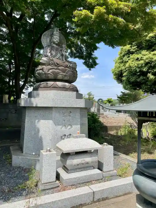 正福寺(東京都)