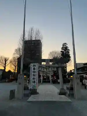 川越八幡宮の{uncategorized: "未分類", other: "その他", undefined: "問題あり", building: "その他建物", grave: "お墓", sacred_gate: "鳥居", guardian: "狛犬", statue: "像", buddha: "仏像", history: "歴史", nature: "自然", garden: "庭園", animal: "動物", pagoda: "塔", temizu: "手水舎", mountain_gate: "山門・神門", sanctuary: "本殿・本堂", subordinate: "末社・摂社", art: "芸術", scenery: "景色", jizo: "地蔵", ema: "絵馬", goshuin: "御朱印", omikuji: "おみくじ", items: "授与品その他", amulet: "お守り", goshuincho: "御朱印帳", eats: "食事", festival: "お祭り", votive_dance: "神楽", shichigosan: "七五三参", wedding: "結婚式", experience: "体験その他", initially: "初詣", around: "周辺", anti_infection: "感染症対策"}