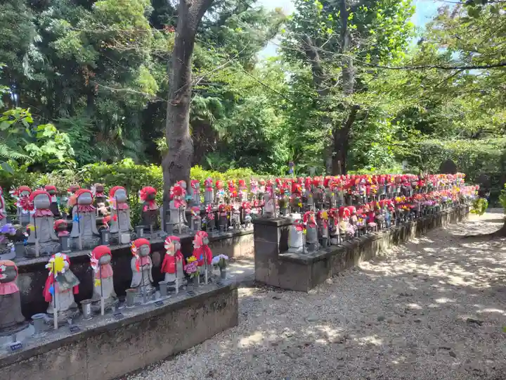 増上寺(東京都)