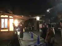 円通院のその他建物