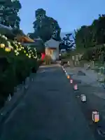 一乗院(和歌山県)