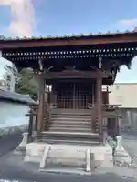 本禅寺(京都府)