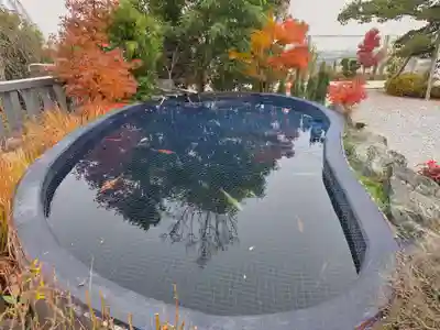 栗橋八坂神社(埼玉県)