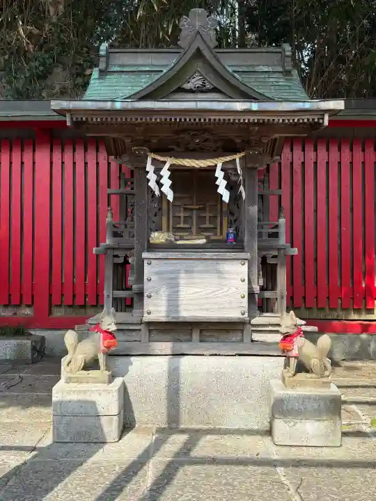 竹駒神社の{uncategorized: "未分類", other: "その他", undefined: "問題あり", building: "その他建物", grave: "お墓", sacred_gate: "鳥居", guardian: "狛犬", statue: "像", buddha: "仏像", history: "歴史", nature: "自然", garden: "庭園", animal: "動物", pagoda: "塔", temizu: "手水舎", mountain_gate: "山門・神門", sanctuary: "本殿・本堂", subordinate: "末社・摂社", art: "芸術", scenery: "景色", jizo: "地蔵", ema: "絵馬", goshuin: "御朱印", omikuji: "おみくじ", items: "授与品その他", amulet: "お守り", goshuincho: "御朱印帳", eats: "食事", festival: "お祭り", votive_dance: "神楽", shichigosan: "七五三参", wedding: "結婚式", experience: "体験その他", initially: "初詣", around: "周辺", anti_infection: "感染症対策"}