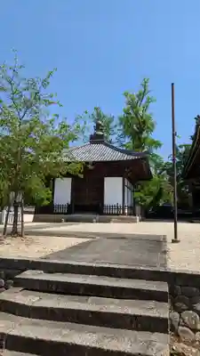 本山専修寺(三重県)