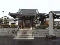 常福寺(愛知県)