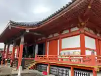 六波羅蜜寺(京都府)