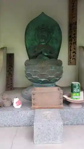 浄明院(愛媛県)