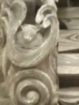 熊野大社(山形県)