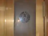 佐毘賣山神社のその他建物