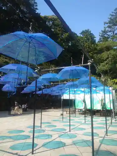 尊永寺(静岡県)