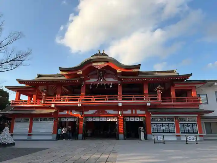 千葉神社の{uncategorized: "未分類", other: "その他", undefined: "問題あり", building: "その他建物", grave: "お墓", sacred_gate: "鳥居", guardian: "狛犬", statue: "像", buddha: "仏像", history: "歴史", nature: "自然", garden: "庭園", animal: "動物", pagoda: "塔", temizu: "手水舎", mountain_gate: "山門・神門", sanctuary: "本殿・本堂", subordinate: "末社・摂社", art: "芸術", scenery: "景色", jizo: "地蔵", ema: "絵馬", goshuin: "御朱印", omikuji: "おみくじ", items: "授与品その他", amulet: "お守り", goshuincho: "御朱印帳", eats: "食事", festival: "お祭り", votive_dance: "神楽", shichigosan: "七五三参", wedding: "結婚式", experience: "体験その他", initially: "初詣", around: "周辺", anti_infection: "感染症対策"}