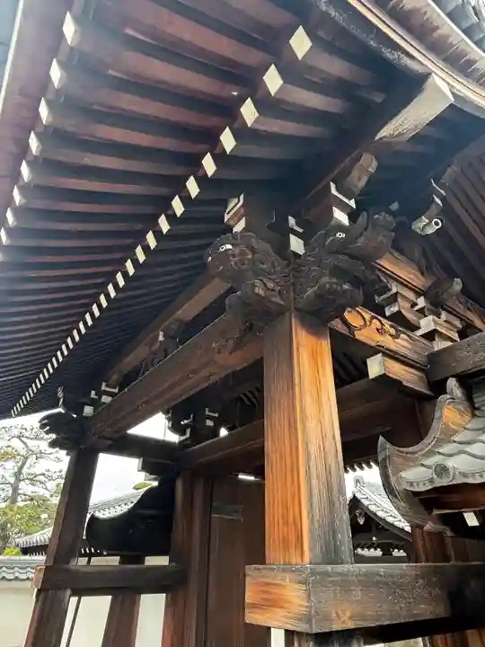 無量寿院(兵庫県)