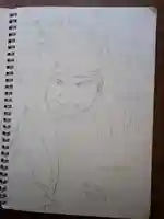 浅川金刀比羅神社 (東京都)